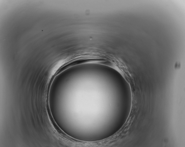 X0000090770003200707271537