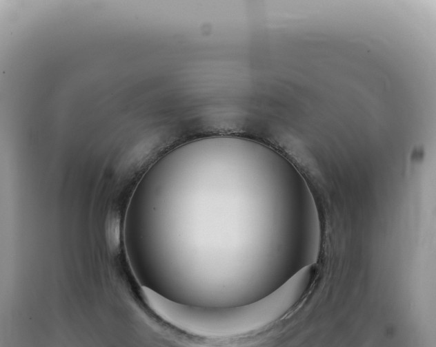 X0000090770021200707271537