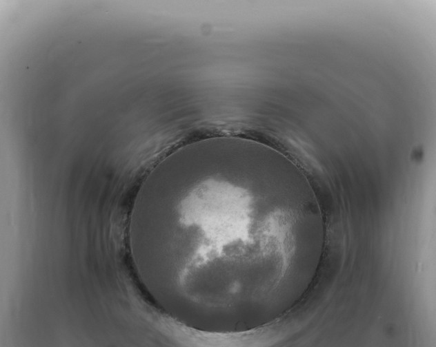 X0000090770030200707271537