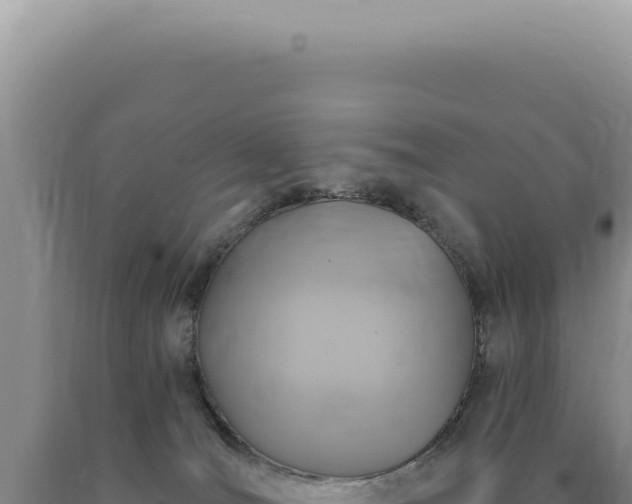 X0000090770036200707271537