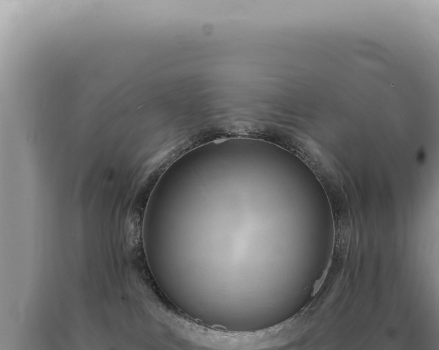 X0000090770043200707271536