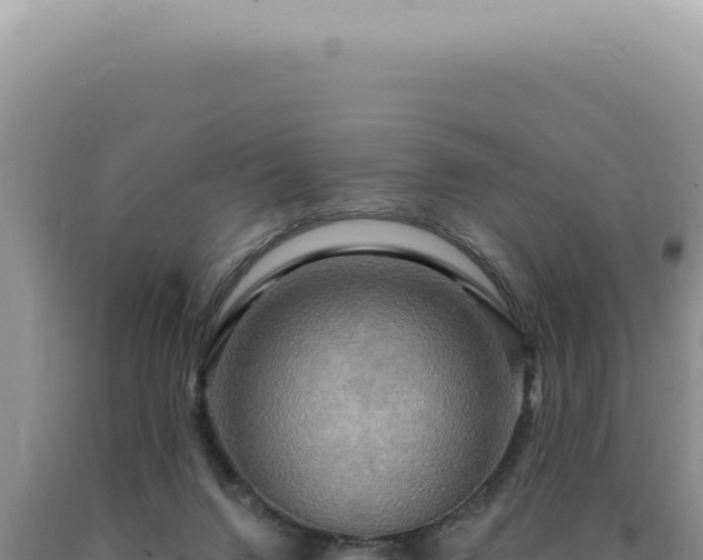 X0000090770072200707271536