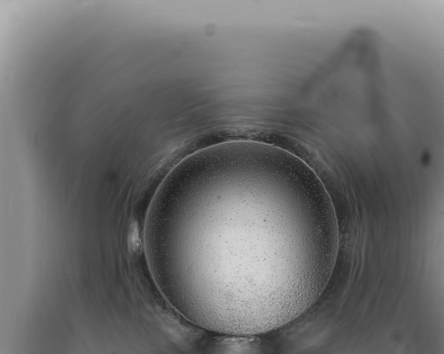 X0000090770089200707271536