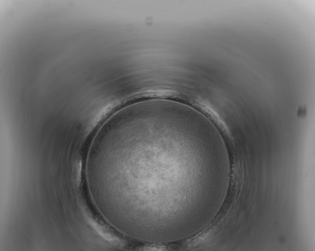 X0000090770110200707271536