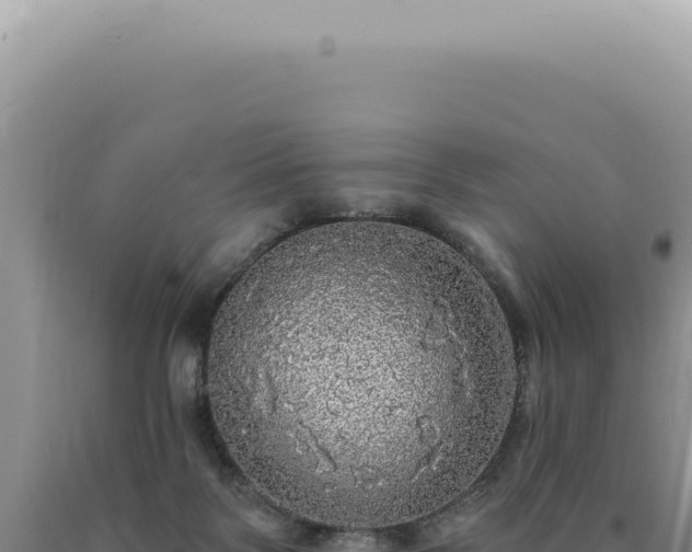 X0000090770123200707271535