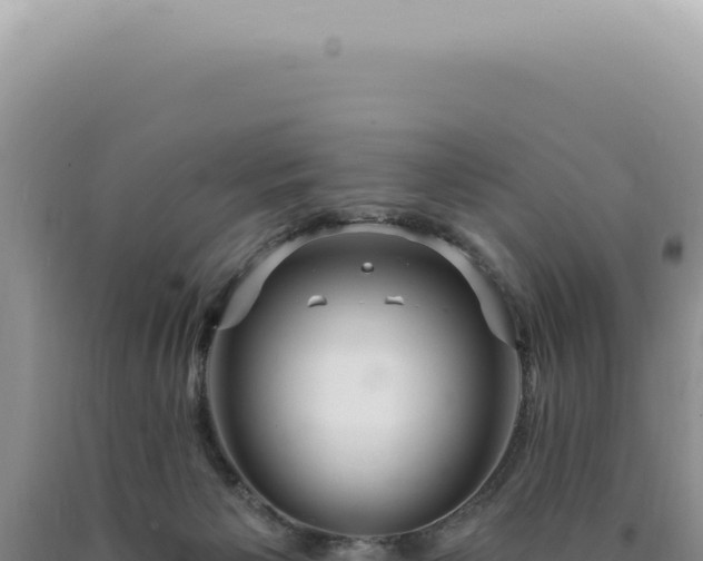 X0000090770125200707271535