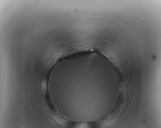 X0000090770127200707271535