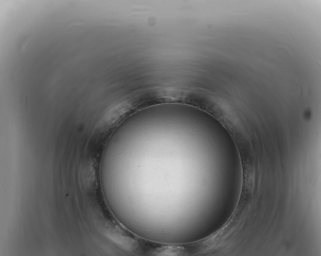 X0000090770128200707271535
