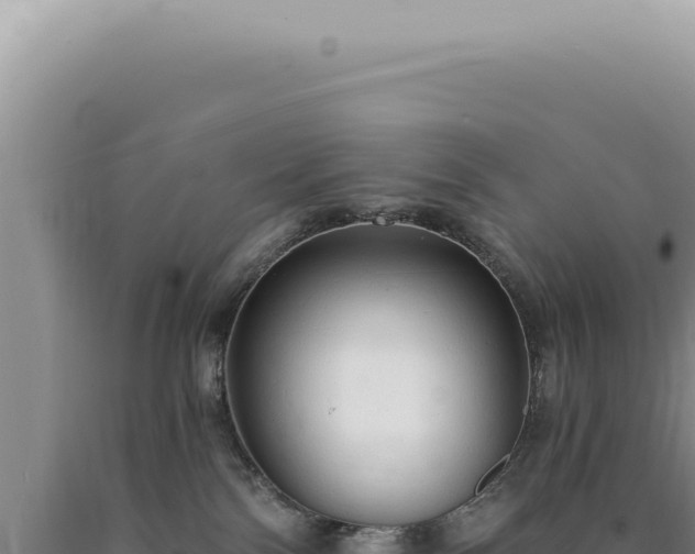 X0000090770138200707271535