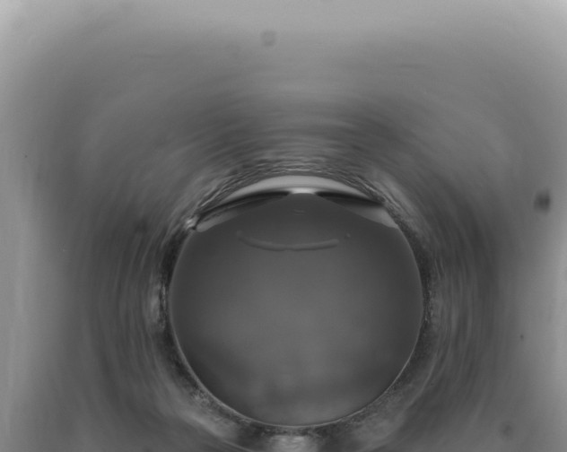 X0000090770169200707271535