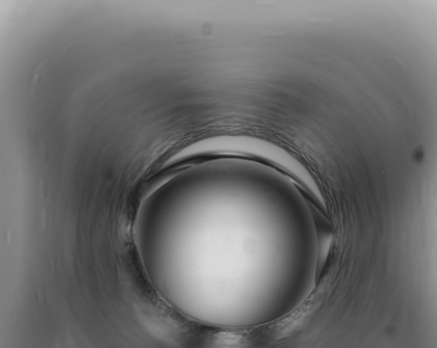 X0000090770176200707271535