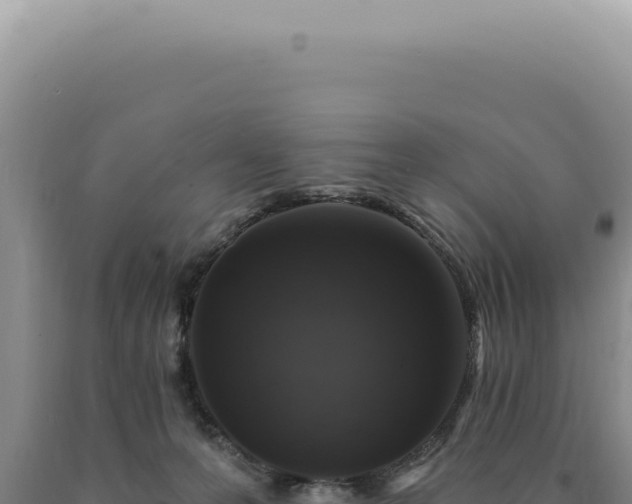 X0000090770223200707271534