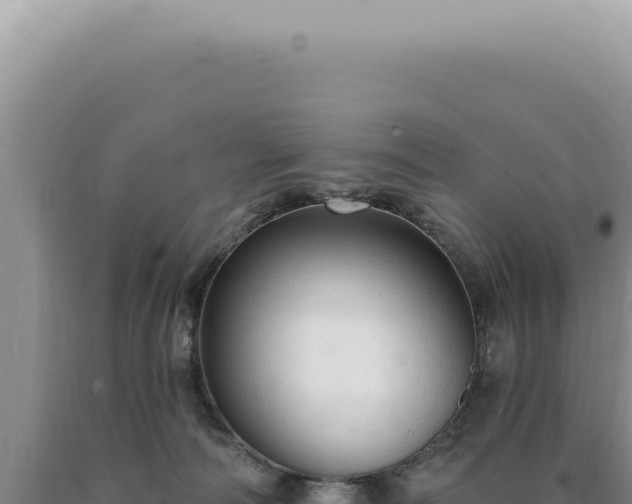 X0000090770226200707271534