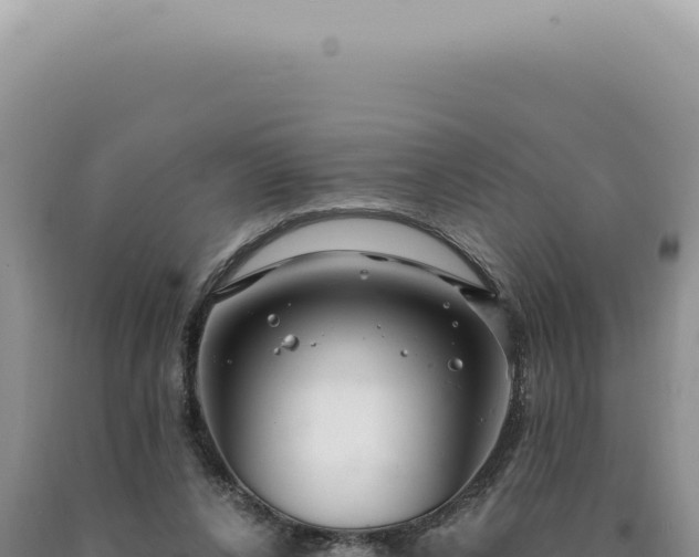 X0000090770256200707271533