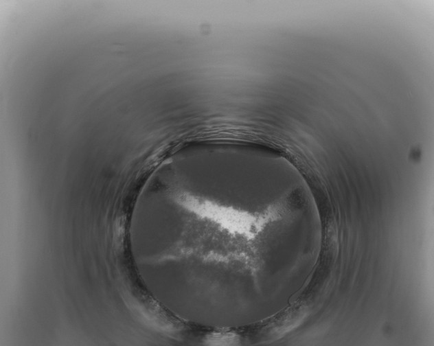 X0000090770271200707271533