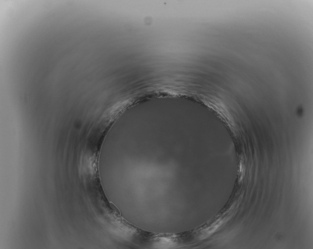 X0000090770285200707271534