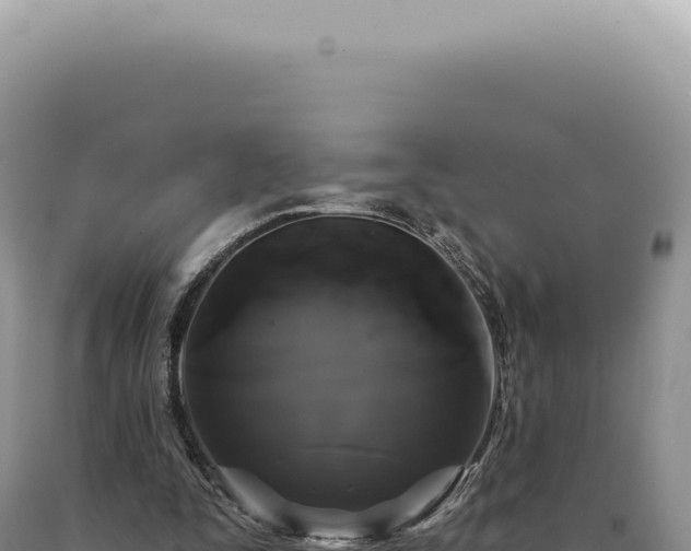 X0000090770295200707271533