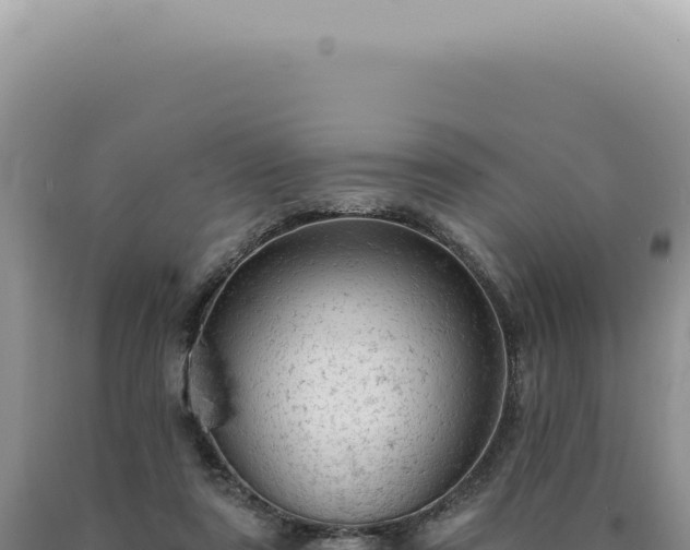 X0000090770307200707271533