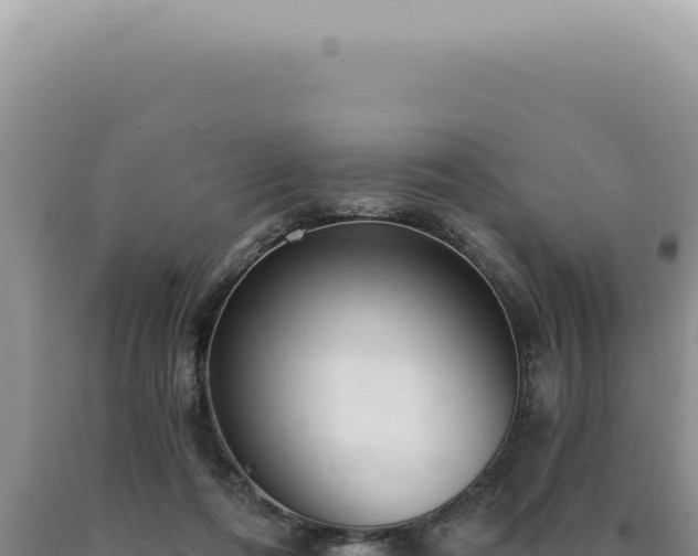 X0000090770312200707271533