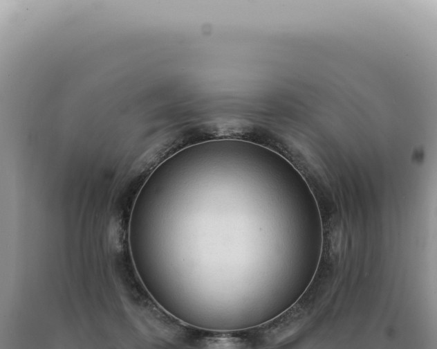 X0000090770316200707271533