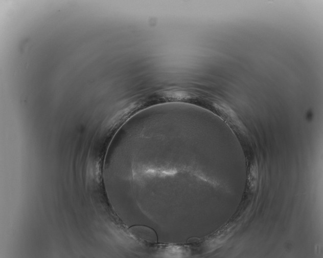 X0000090770330200707271532