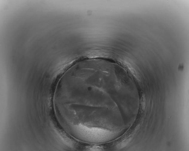 X0000090770359200707271532