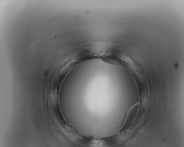 X0000090770376200707271532