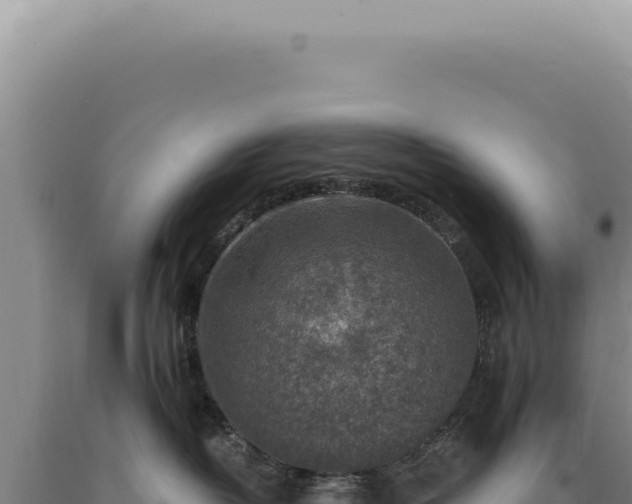 X0000090770382200707271532