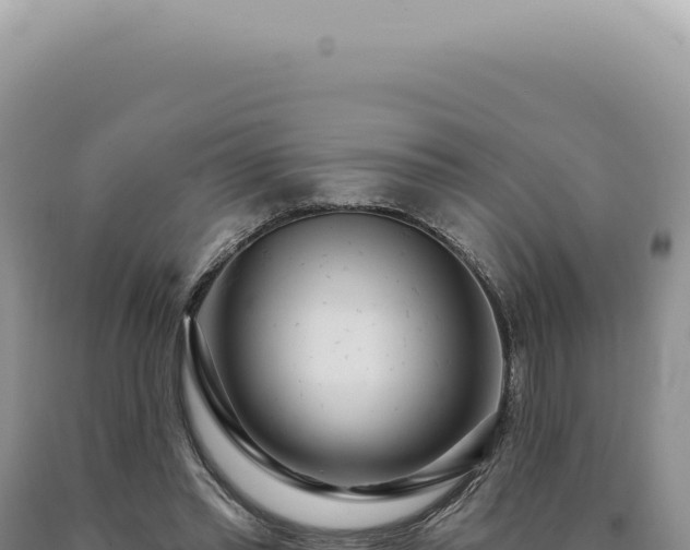 X0000090770397200707271532