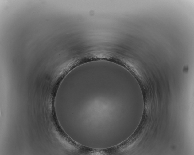 X0000090770402200707271531