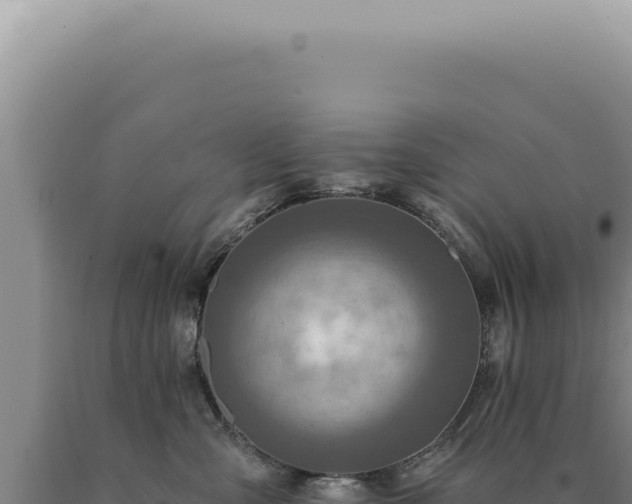 X0000090770427200707271531