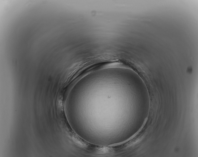 X0000090770432200707271531