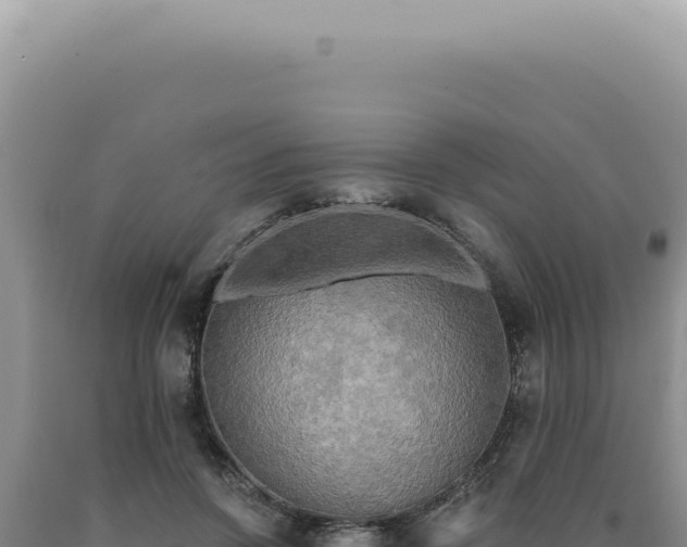 X0000090770456200707271531