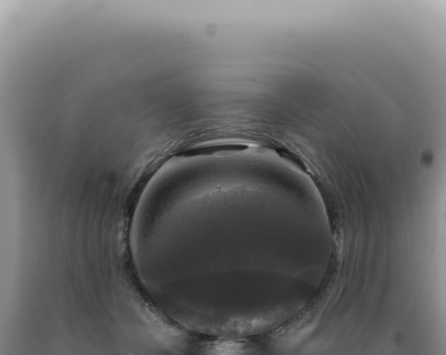 X0000090770462200707271531
