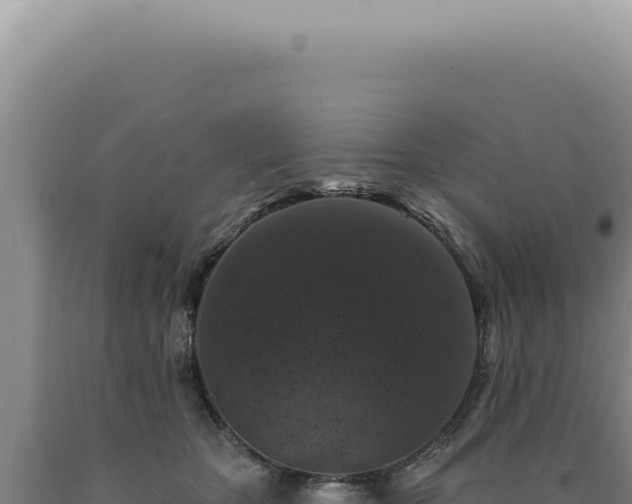 X0000090770467200707271531