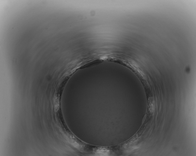X0000090770471200707271531