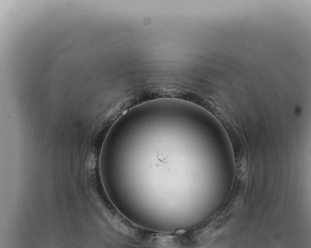 X0000090770472200707271531