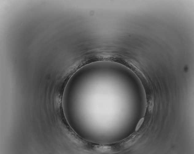 X0000090770476200707271531