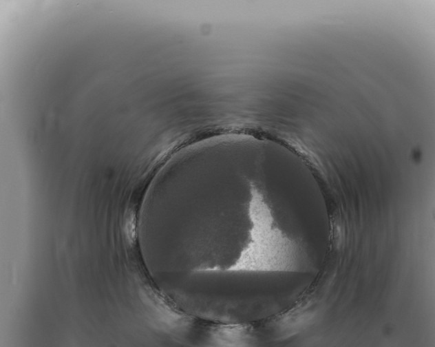 X0000090770479200707271531