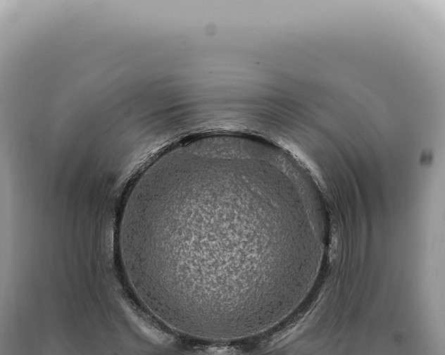X0000090770493200707271530