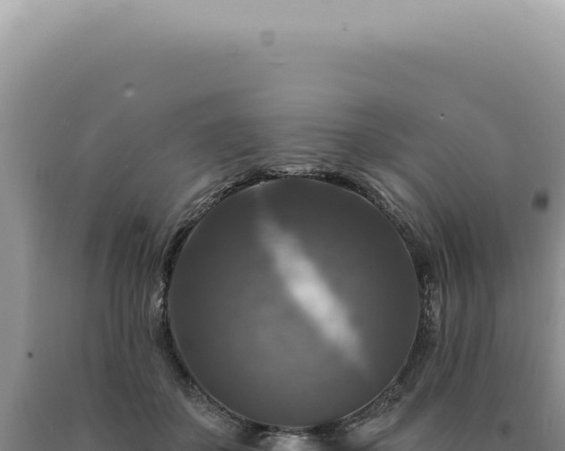 X0000090770507200707271530
