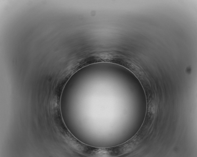 X0000090770518200707271530