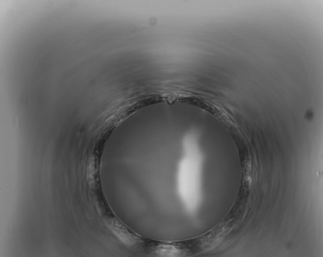 X0000090770519200707271530