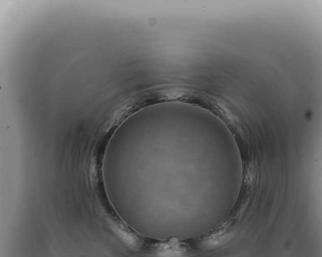X0000090770524200707271530