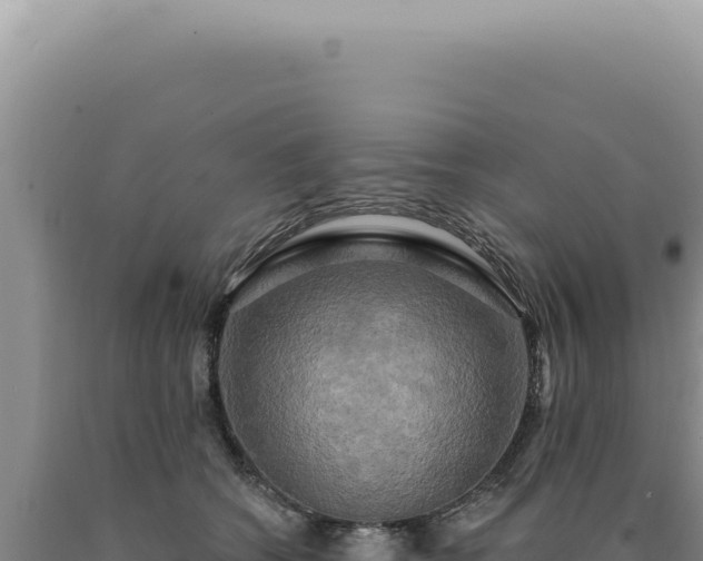 X0000090770562200707271530