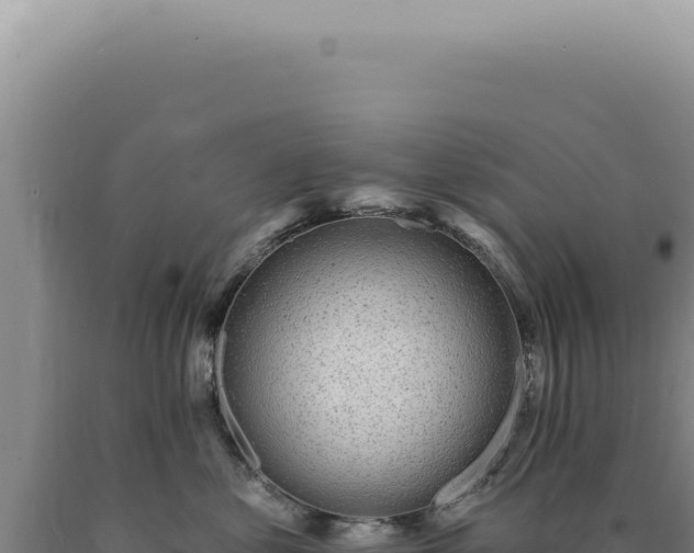 X0000090770621200707271529