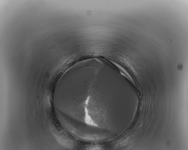X0000090770643200707271528