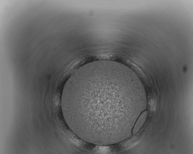 X0000090770665200707271528