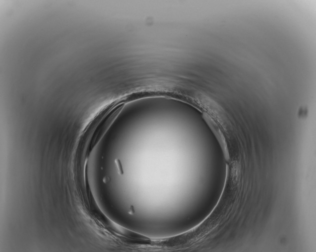 X0000090770676200707271528