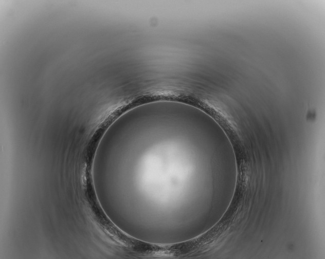 X0000090770692200707271528